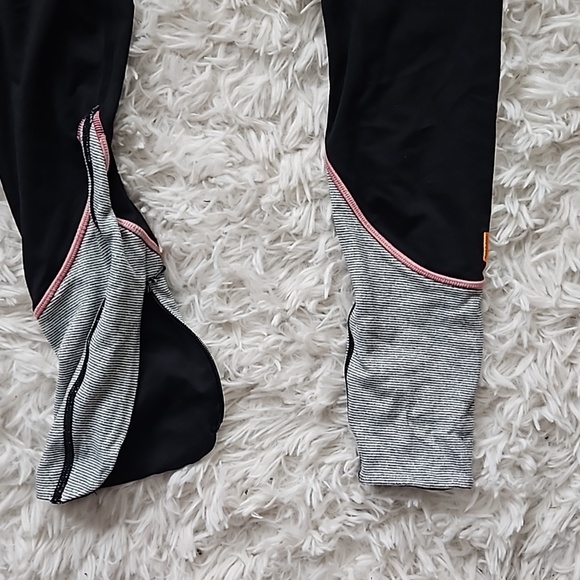 Lucy Bundle - Picture 3 of 4